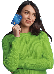 Book Your LPG Cylinder — Done in One Tap on PayZapp